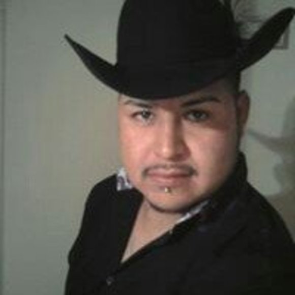 betoperez36